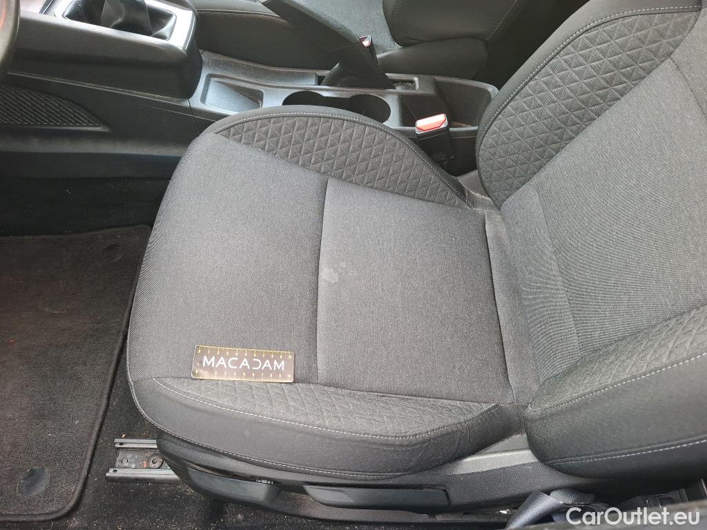  Renault  Clio  V Business 1.5 dCi 85CV BVM6 E6dT #15