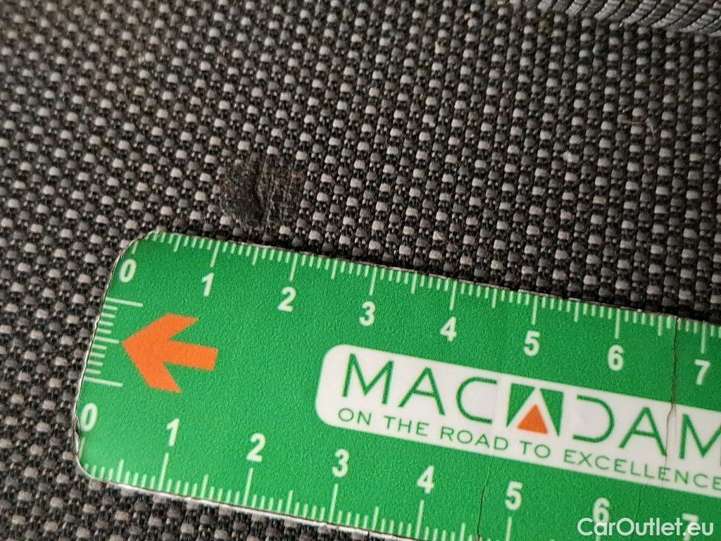  Peugeot  Expert  Fourgon Premium Long 1.6 HDi 95CV BVM5 E6 #8