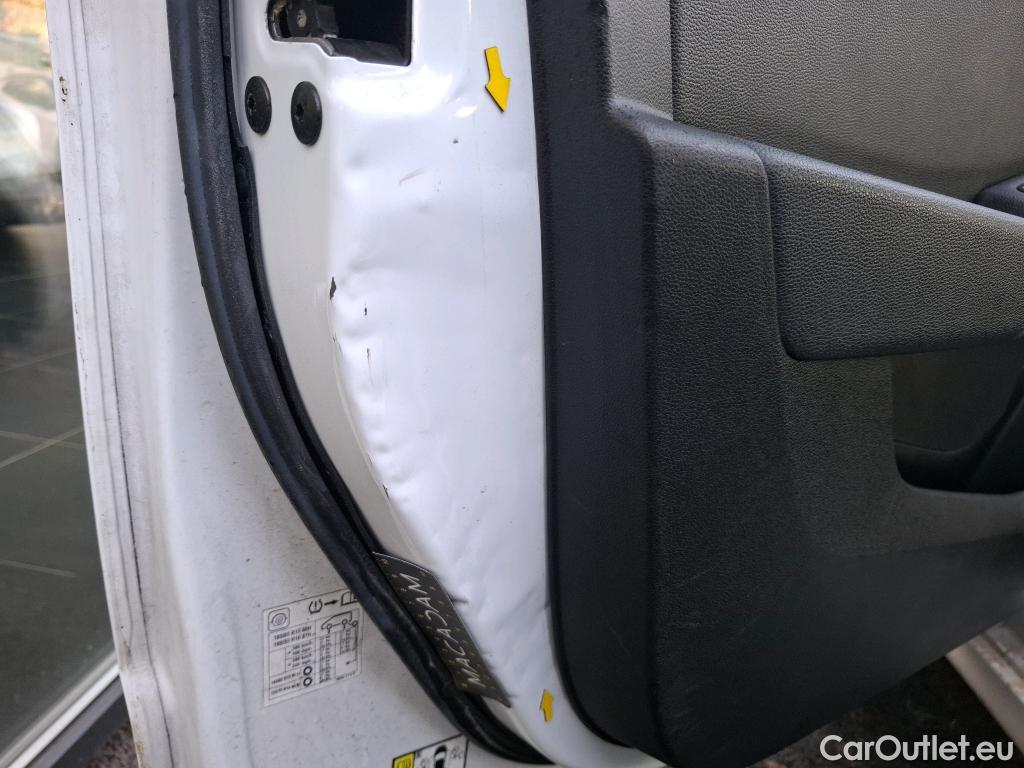  Renault  Clio  V Business 1.5 dCi 85CV BVM6 E6dT #2