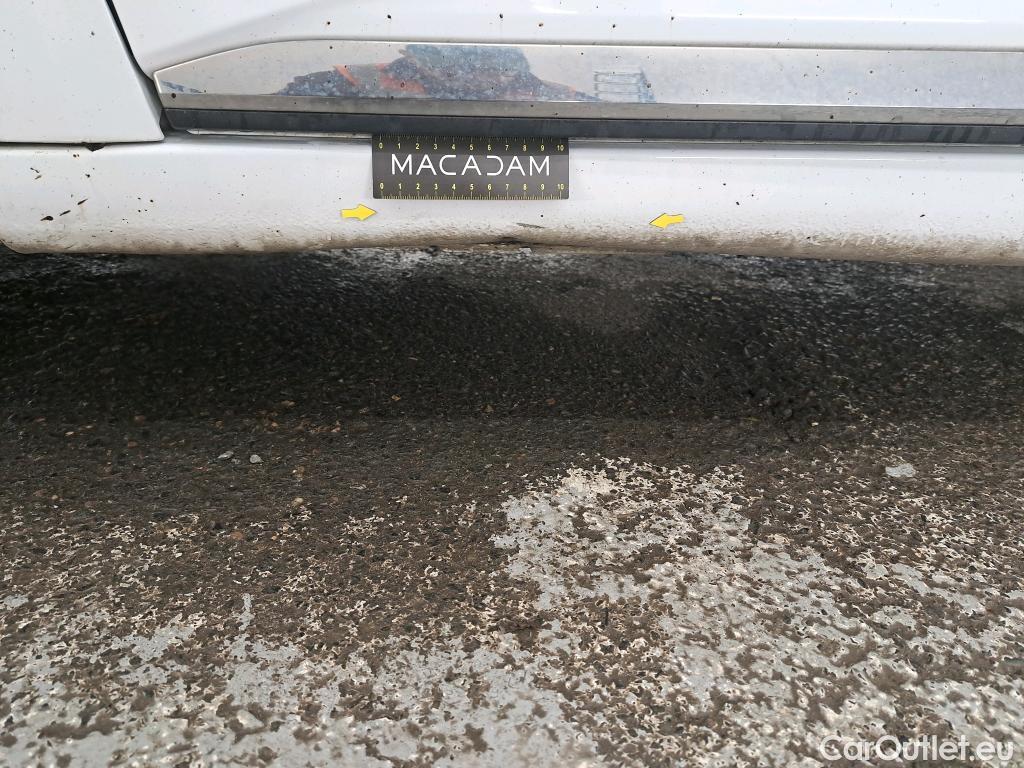  Renault  Clio  V Business 1.0 SCe 70CV BVM5 E6dT #2