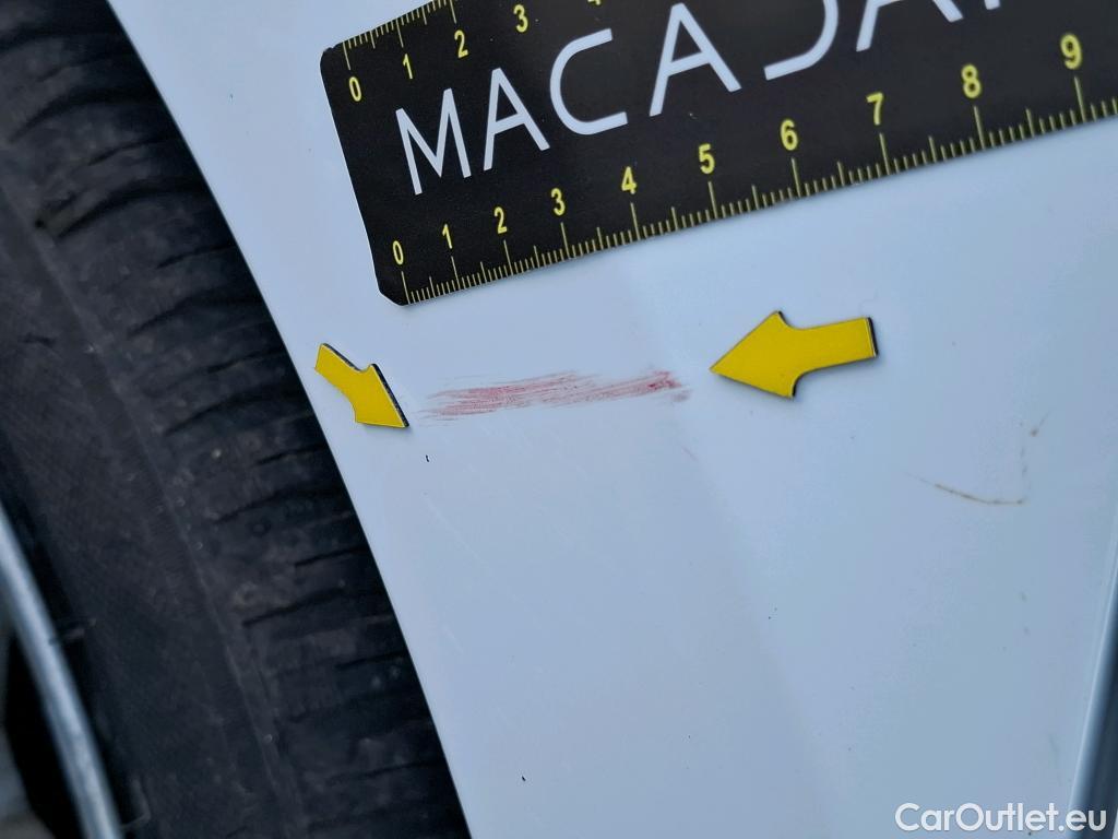  Renault  Clio  V Business 1.5 dCi 85CV BVM6 E6dT #22