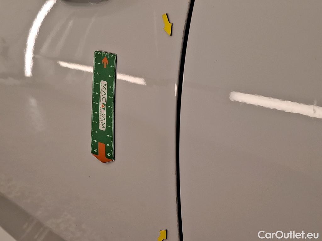  Skoda  Superb  Break L&K 2.0 TDI 150CV BVA7 E6d #5