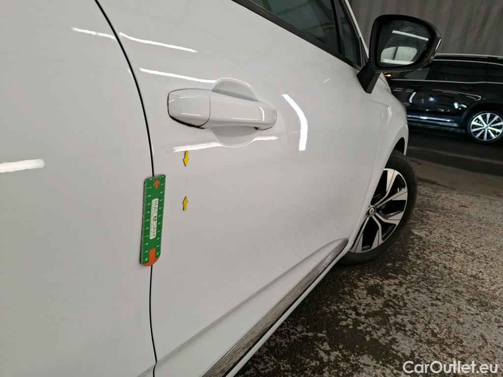  Renault  Clio  V Business 1.0 TCe 100CV BVM6 E6d / GPL #6