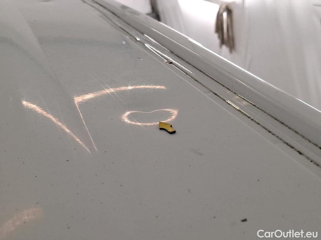  Renault  Kangoo  Express Grand Confort (L1) 1.5 dCi 90CV BVM5 E6 #6