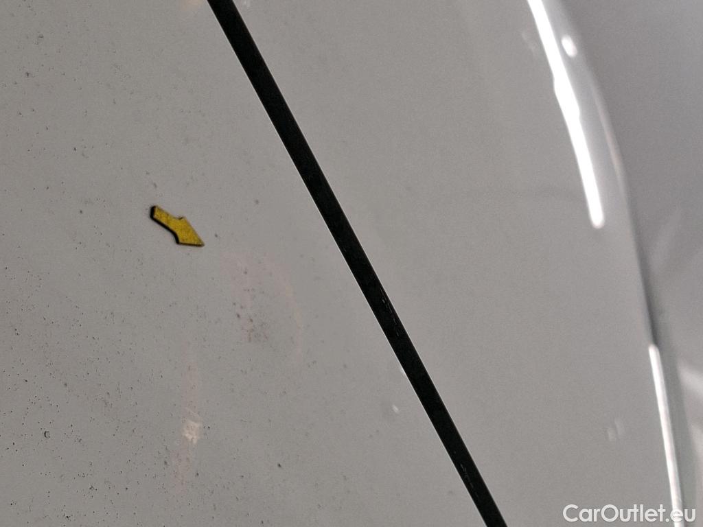  Renault  Kangoo  Express Grand Confort (L1) 1.5 dCi 90CV BVM5 E6 #12