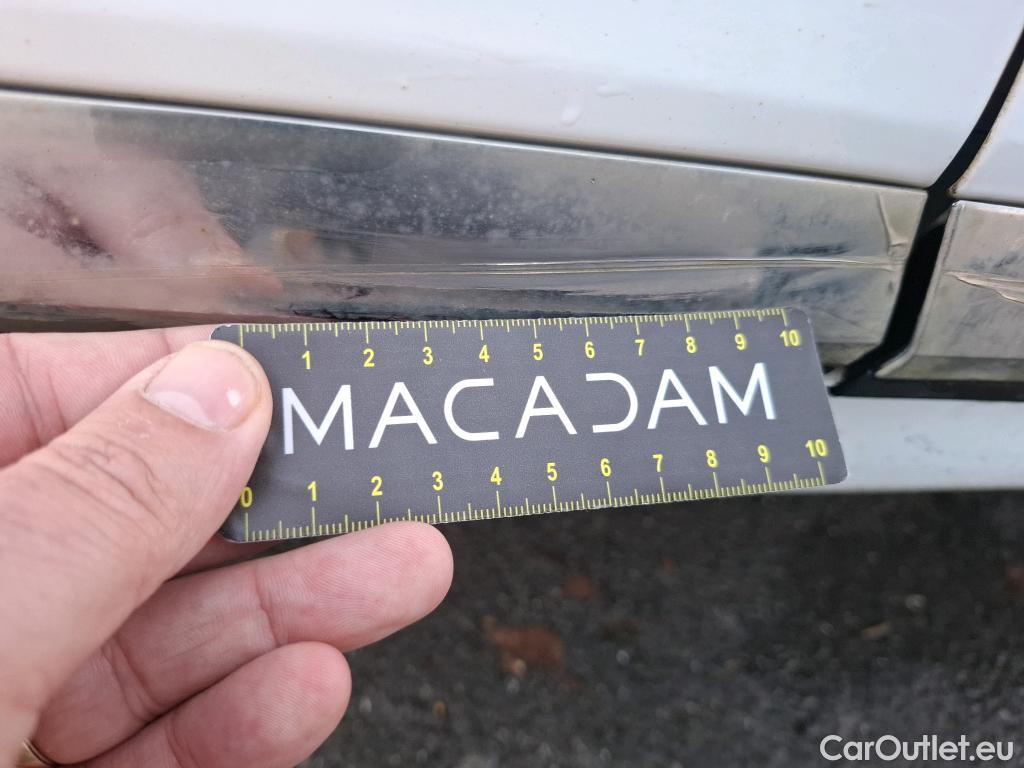  Renault  Clio  V Business 1.5 dCi 85CV BVM6 E6dT #14