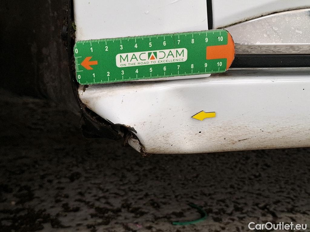  Renault  Clio  V Business 1.0 TCe 100CV BVM6 E6d / GPL #5