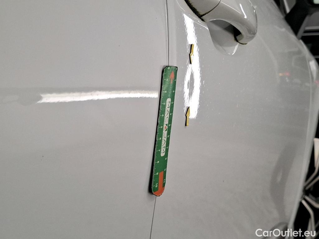  Renault  Clio  V Business 1.0 TCe 100CV BVM6 E6d / GPL #7