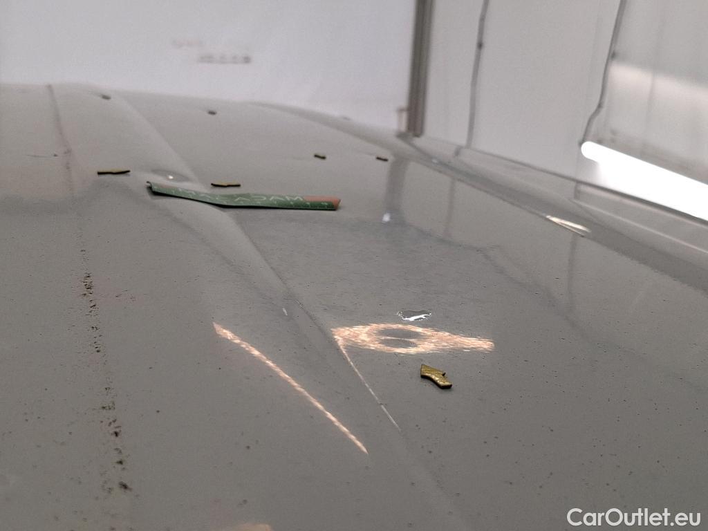  Renault  Kangoo  Express Grand Confort (L1) 1.5 dCi 90CV BVM5 E6 #4