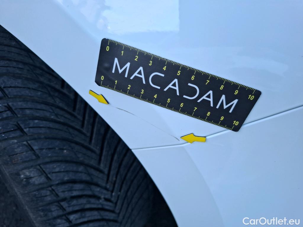  Renault  Clio  V Business 1.5 dCi 85CV BVM6 E6dT #26