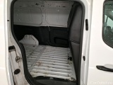  Peugeot  Partner  Premium L2 1.5 HDi 100CV BVM6 E6d #9