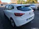  Renault  Clio  V Business 1.5 dCi 85CV BVM6 E6dT #2