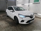  Renault  Clio  V Business 1.0 SCe 70CV BVM5 E6dT #4