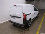  Renault  Kangoo RENAULT  Express VU 4p Fourgonnette Grand Confort - Blue dCi 95 #3