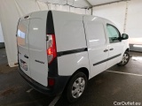  Renault  Kangoo  Express Grand Confort (L1) 1.5 dCi 90CV BVM5 E6 #3
