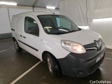  Renault  Kangoo  Express Grand Confort (L1) 1.5 dCi 90CV BVM5 E6 #4