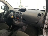  Renault  Kangoo  Express Grand Confort (L1) 1.5 dCi 90CV BVM5 E6 #5