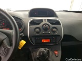  Renault  Kangoo  Express Grand Confort (L1) 1.5 dCi 90CV BVM5 E6 #7