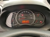  Renault  Kangoo  Express Grand Confort (L1) 1.5 dCi 90CV BVM5 E6 #6