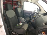  Renault  Kangoo  Express Grand Confort (L1) 1.5 dCi 90CV BVM5 E6 #8