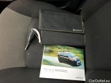  Renault  Kangoo  Express Grand Confort (L1) 1.5 dCi 90CV BVM5 E6 #12