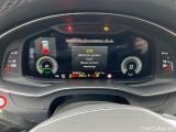  Audi  A6  Avant 55 TFSI e quattro sport 2.0 TFSI 270KW AT7 E6d #32