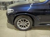  Bmw  X3 Baureihe  xDrive 30 e M Sport 2.0 215KW AT8 E6d #12