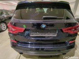  Bmw  X3 Baureihe  xDrive 30 e M Sport 2.0 215KW AT8 E6d #38