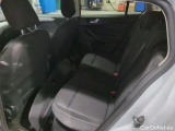  Ford  Focus  Turnier Cool & Connect 1.5 EcoBlue 88KW AT8 E6dT #16