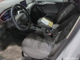  Ford  Focus  Turnier Cool & Connect 1.5 EcoBlue 88KW AT8 E6dT #17