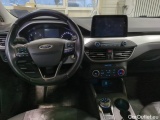  Ford  Focus  Turnier Cool & Connect 1.5 EcoBlue 88KW AT8 E6dT #15