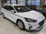  Ford  Focus  Turnier Cool & Connect 1.5 EcoBlue 88KW AT8 E6dT #21