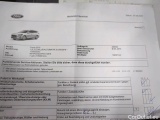  Ford  Focus  Turnier Cool & Connect 1.5 EcoBlue 88KW AT8 E6dT #23