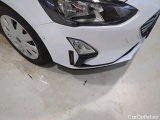  Ford  Focus  Turnier Cool & Connect 1.5 EcoBlue 88KW AT8 E6dT #30