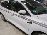  Ford  Focus  Turnier Cool & Connect 1.5 EcoBlue 88KW AT8 E6dT #57