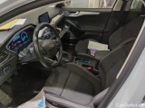  Ford  Focus  Turnier Cool & Connect 1.5 EcoBlue 88KW MT6 E6dT #7