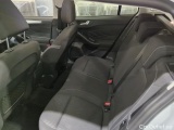  Ford  Focus  Turnier Cool & Connect 1.5 EcoBlue 88KW MT6 E6dT #6