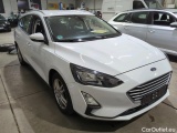  Ford  Focus  Turnier Cool & Connect 1.5 EcoBlue 88KW MT6 E6dT #12