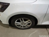  Ford  Focus  Turnier Cool & Connect 1.5 EcoBlue 88KW MT6 E6dT #19