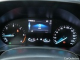  Ford  Focus  Turnier Titanium 1.5 EcoBlue 88KW MT6 E6dT #6