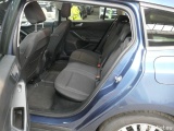  Ford  Focus  Turnier Titanium 1.5 EcoBlue 88KW MT6 E6dT #10