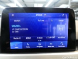  Ford  Focus  Turnier Cool & Connect 1.5 EcoBlue 88KW MT6 E6d #13