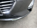  Ford  Focus  Turnier Cool & Connect 1.5 EcoBlue 88KW MT6 E6d #22