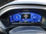  Ford  Focus FORD  Turnier 2.0 EcoBlue Start-Stopp-System Aut. TITANIUM 5d 110kW #6
