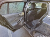  Ford  Focus FORD  Turnier 2.0 EcoBlue Start-Stopp-System Aut. TITANIUM 5d 110kW #10