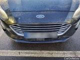  Ford  Focus FORD  Turnier 2.0 EcoBlue Start-Stopp-System Aut. TITANIUM 5d 110kW #23