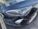  Ford  Focus FORD  Turnier 2.0 EcoBlue Start-Stopp-System Aut. TITANIUM 5d 110kW #89