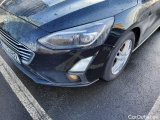  Ford  Focus FORD  Turnier 2.0 EcoBlue Start-Stopp-System Aut. TITANIUM 5d 110kW #90