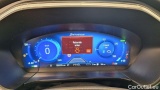 Ford  Kuga  Plug-In Hybrid Vignale 2.5 165KW ATV E6d #6