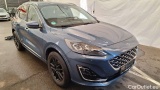 Ford  Kuga  Plug-In Hybrid Vignale 2.5 165KW ATV E6d #8